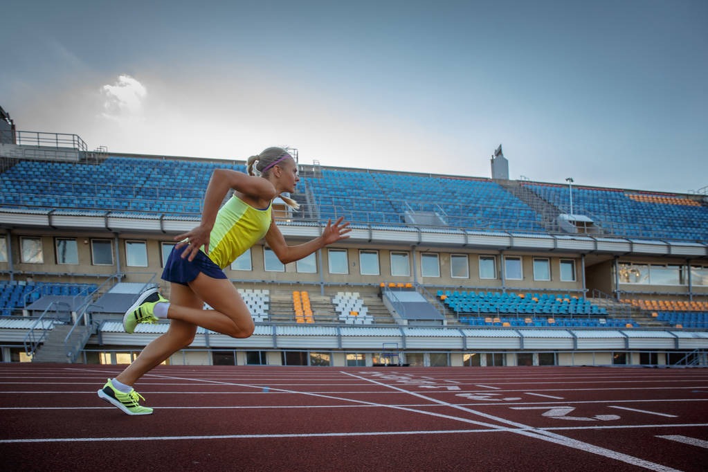 NFL那些雪中大战