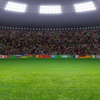 中国福利彩票“3D”玩法销量持续领先