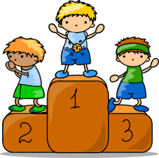 news-homepage-layout