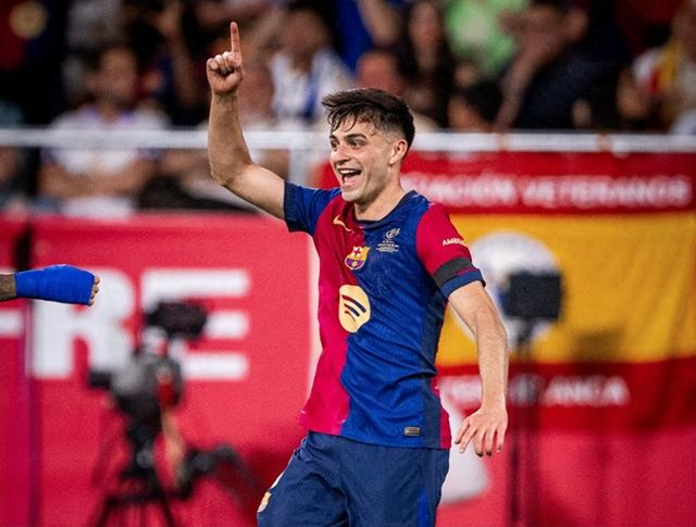 news-visual-guideline