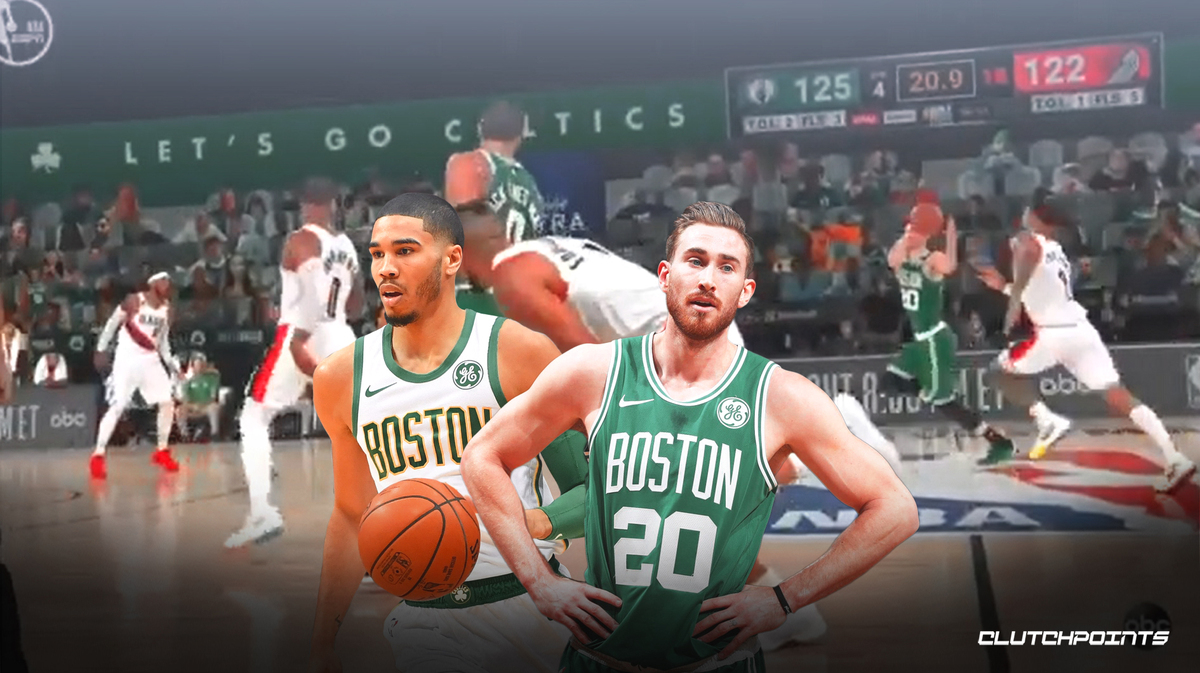 在随后一个 在随后一个