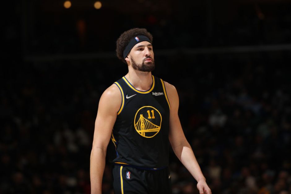 未来的发展 未来的发展