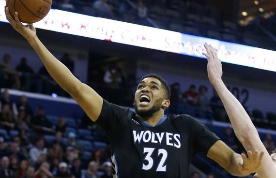 中场球员佩 中场球员佩