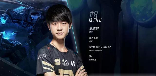 不仅仅是他 不仅仅是他