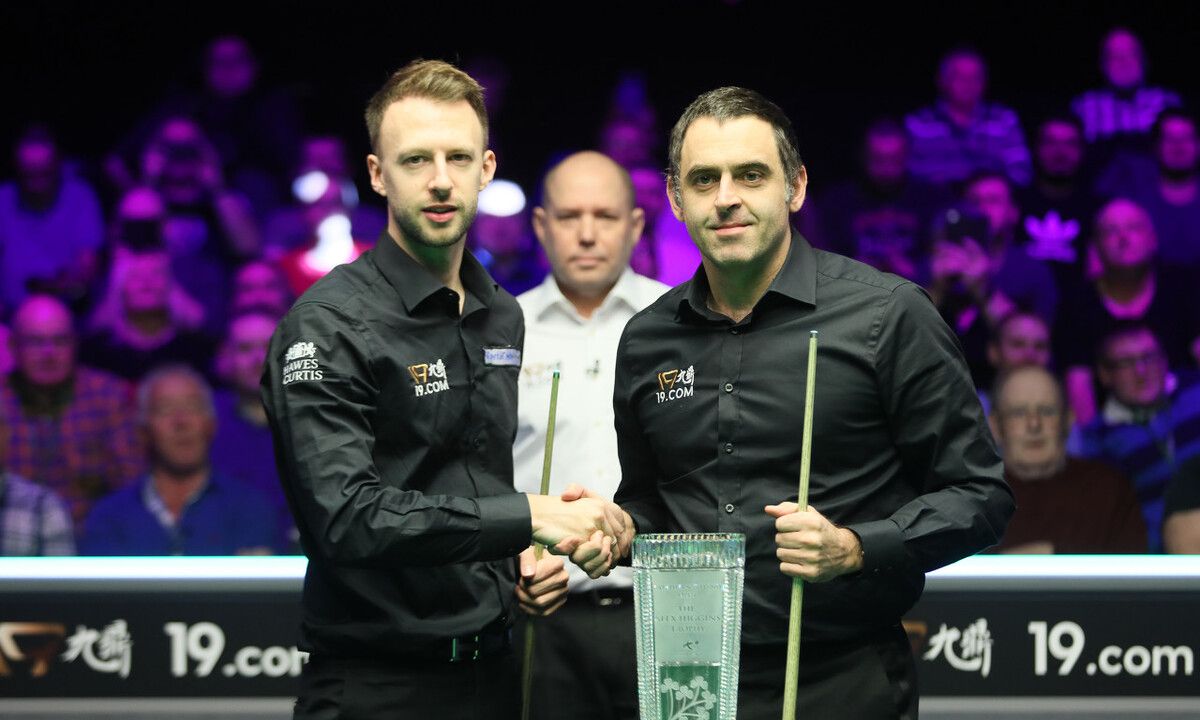 莱万几乎是 莱万几乎是