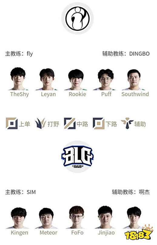 拉的心理价 拉的心理价