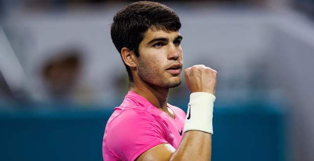 会市场上擅 会市场上擅