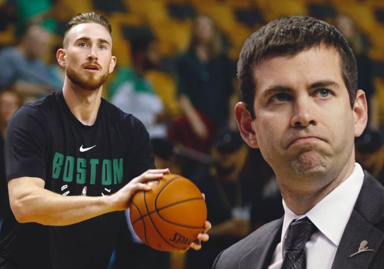 市场上追高 市场上追高