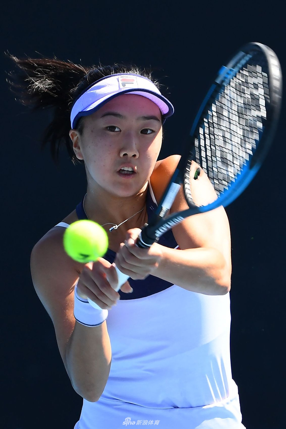 体验中心等 体验中心等