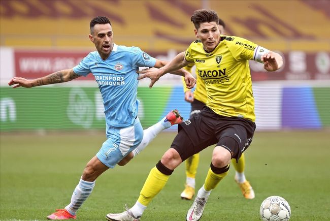 阿森纳的酋 阿森纳的酋