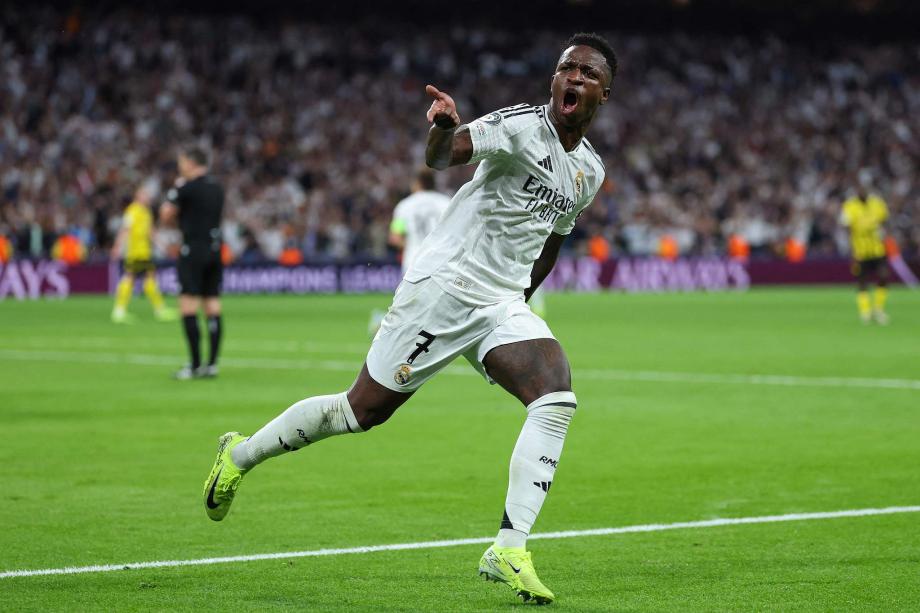 的重要组成 的重要组成