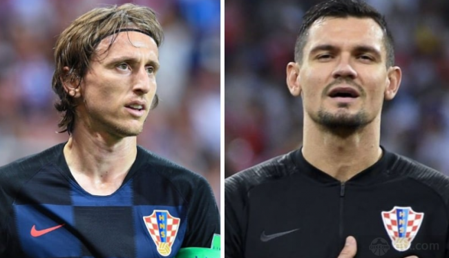 突然摆烂 突然摆烂