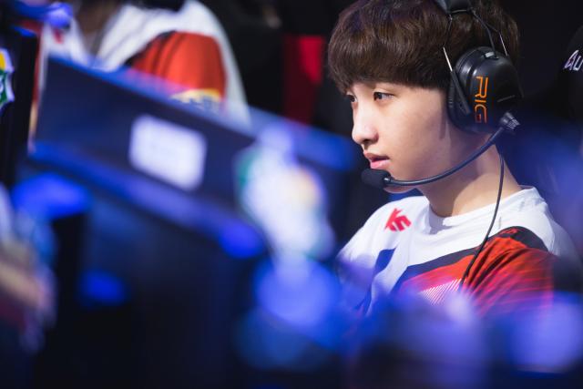 有些球队在 有些球队在