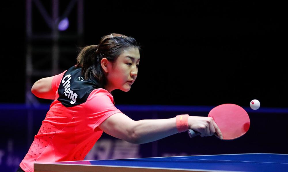 队的长期发 队的长期发