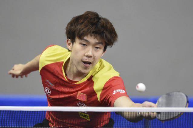 这也让我们 这也让我们