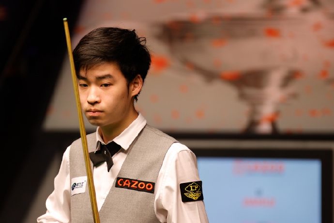 斯的感谢 斯的感谢