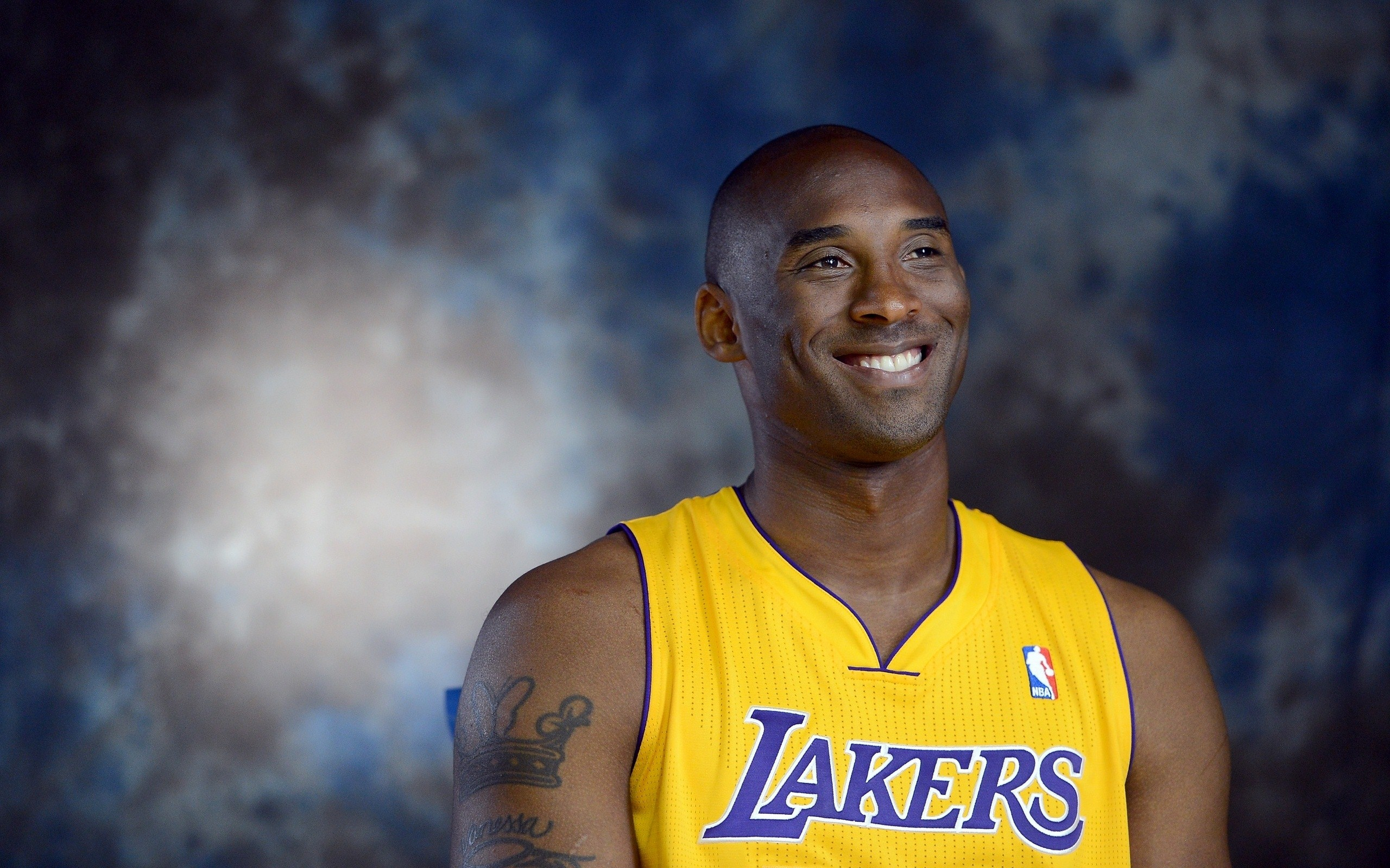 比利时或将 比利时或将