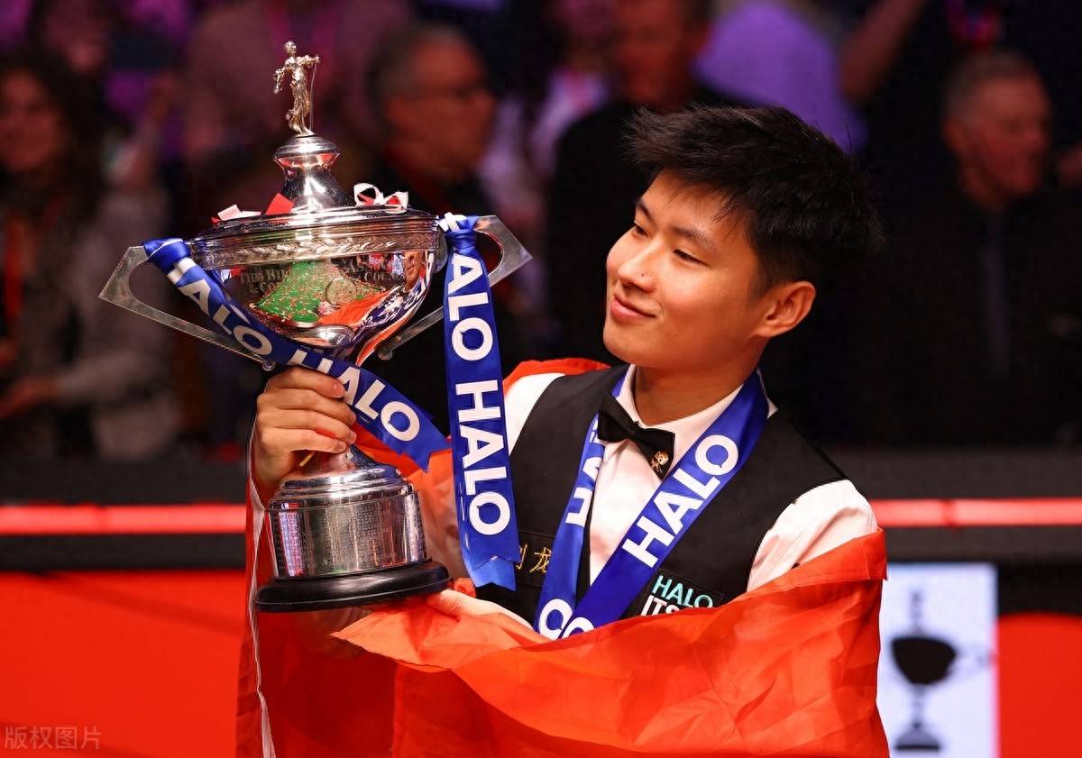 另一大焦点 另一大焦点