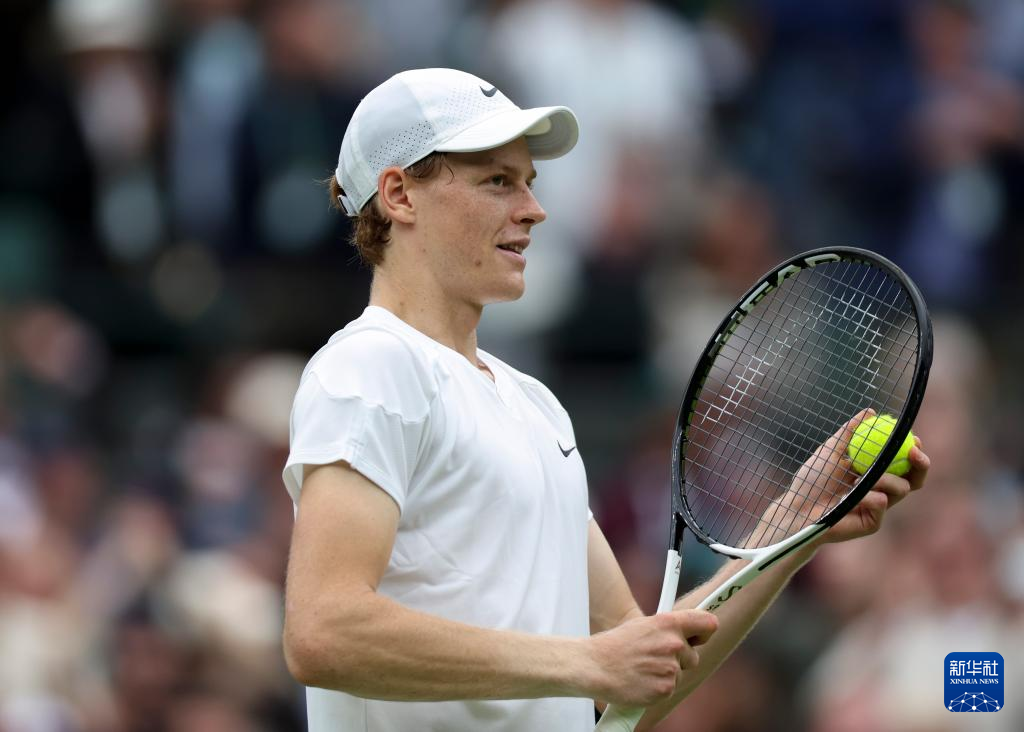 文节省大笔 文节省大笔