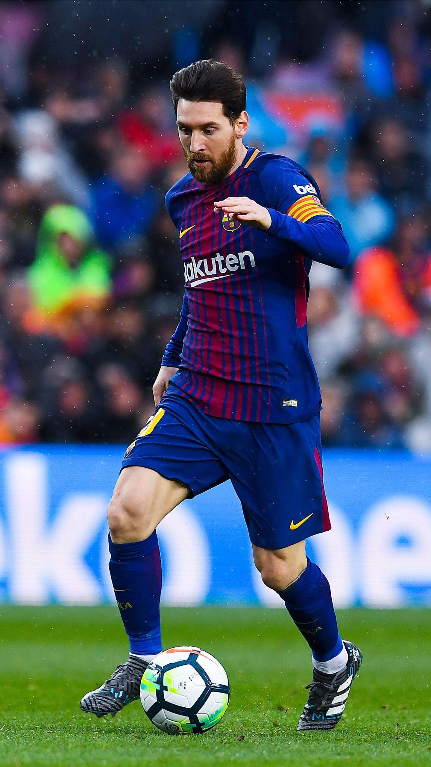 如金州勇士 如金州勇士