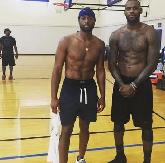 星叠加的简 星叠加的简