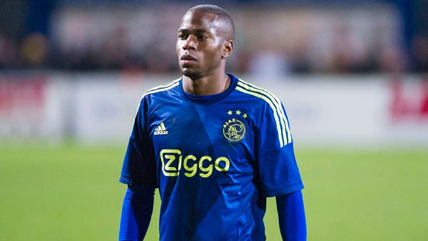 更具潜力 更具潜力