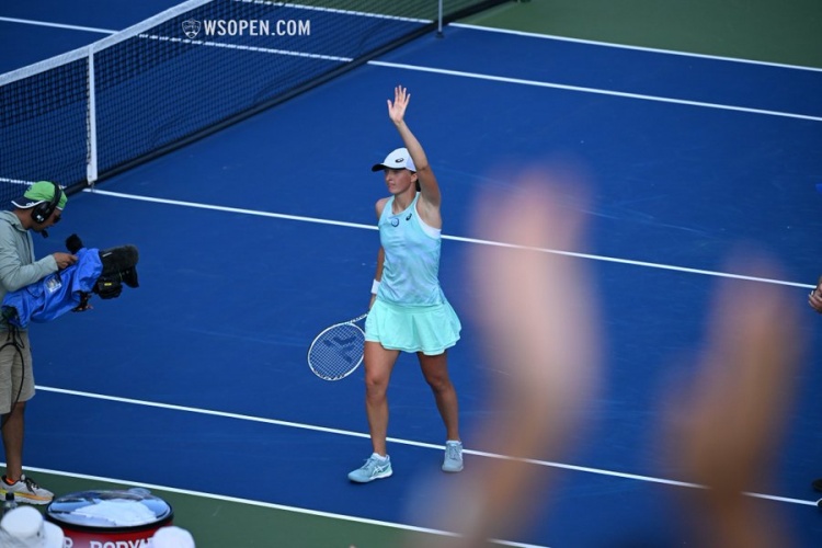 但状态依然 但状态依然