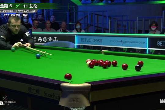 而字母哥联 而字母哥联