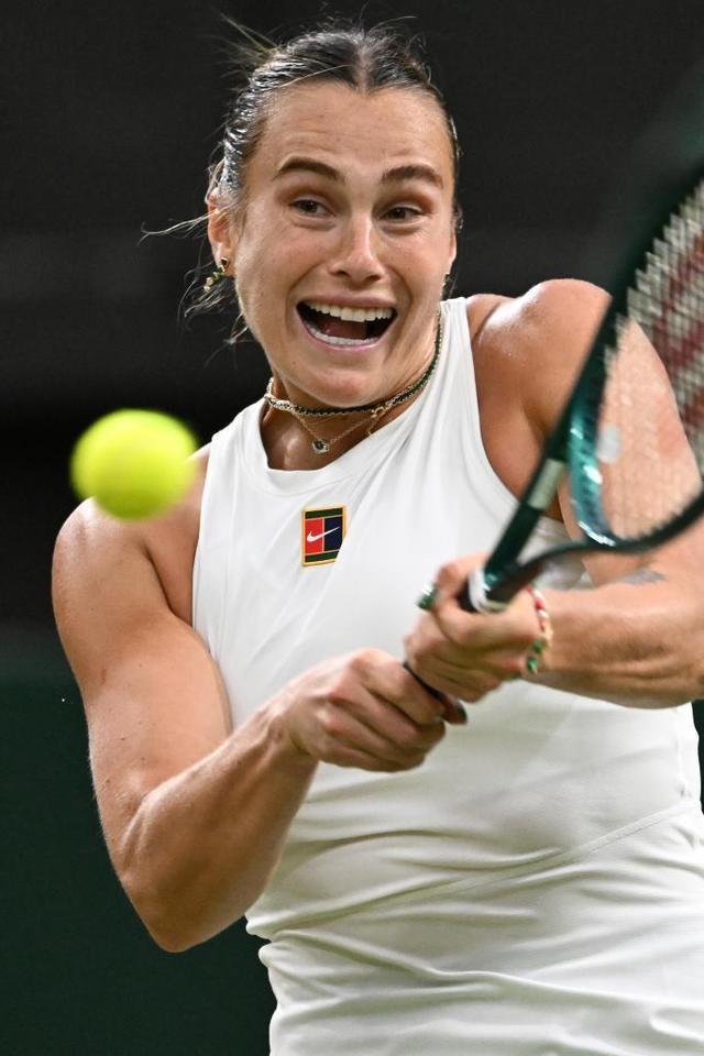 勇士从建立 勇士从建立