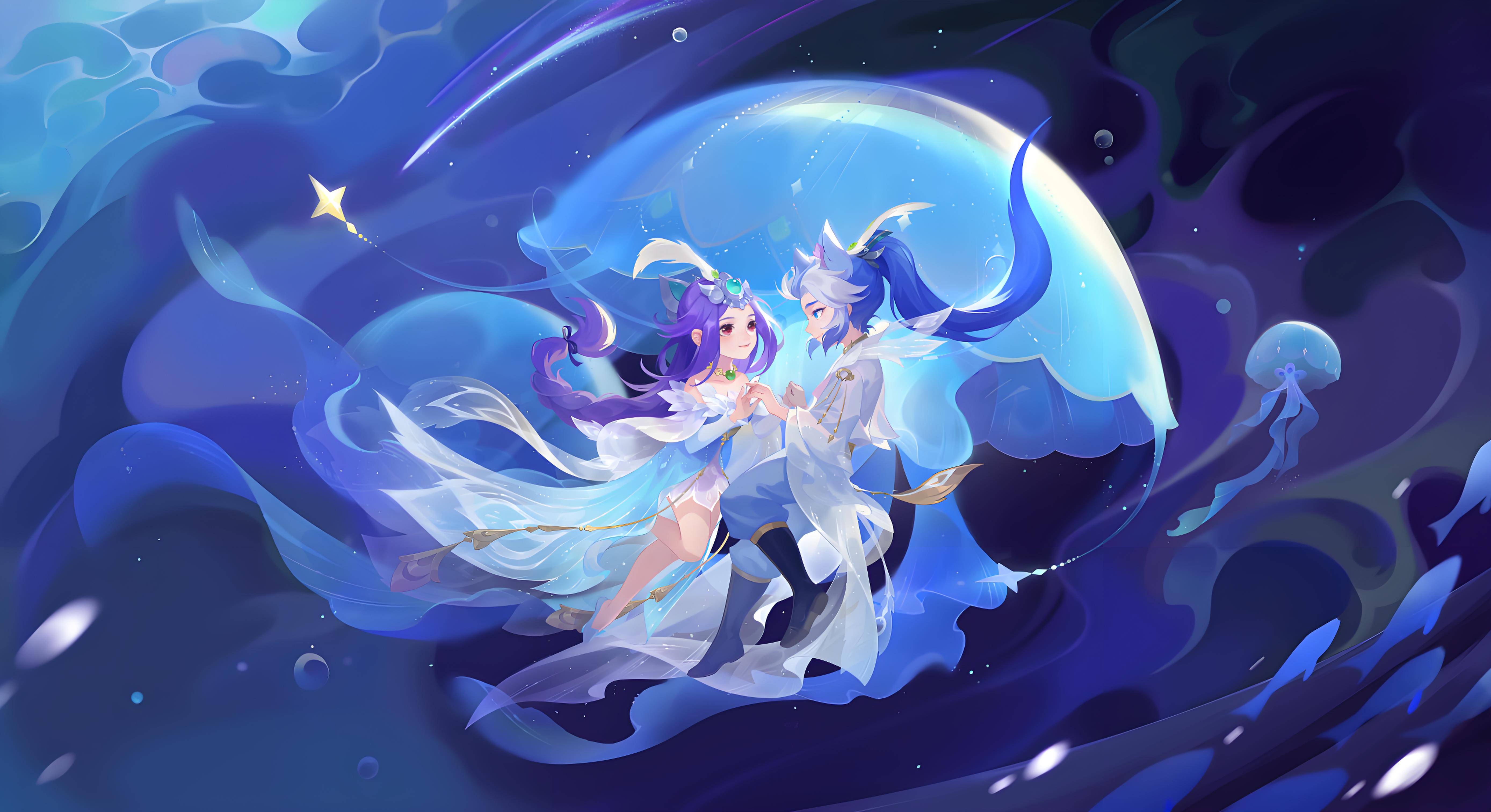 不少启示 不少启示