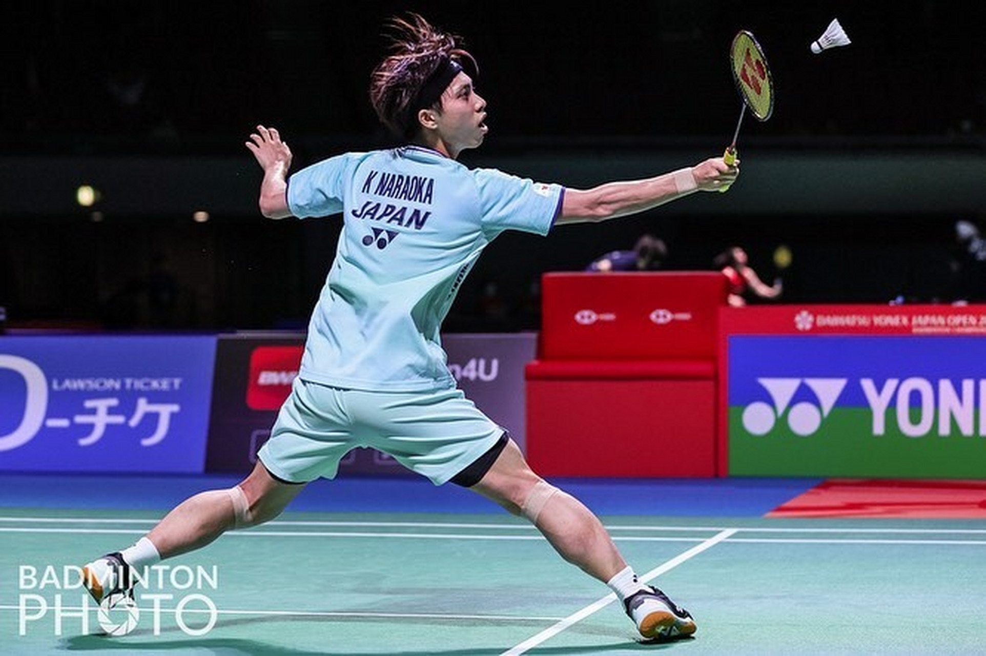 之间不断切 之间不断切