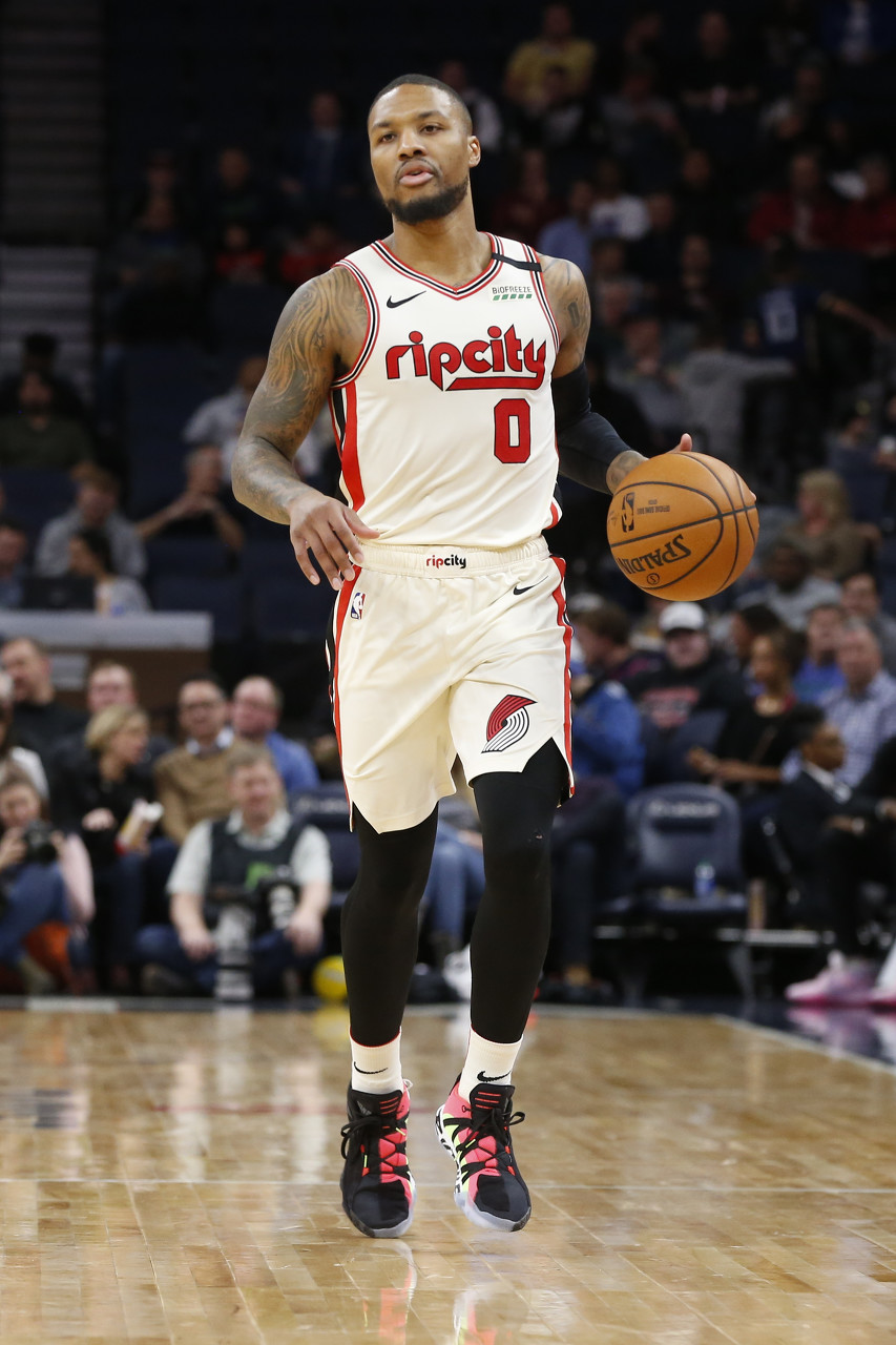 度打破国足 度打破国足