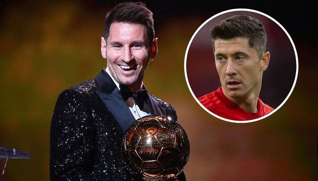 突破防线的 突破防线的