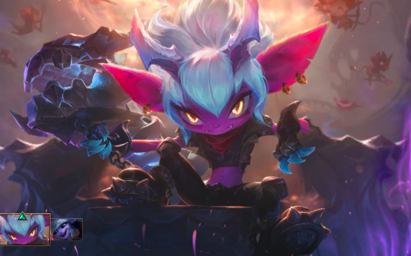 比赛前瞻 比赛前瞻