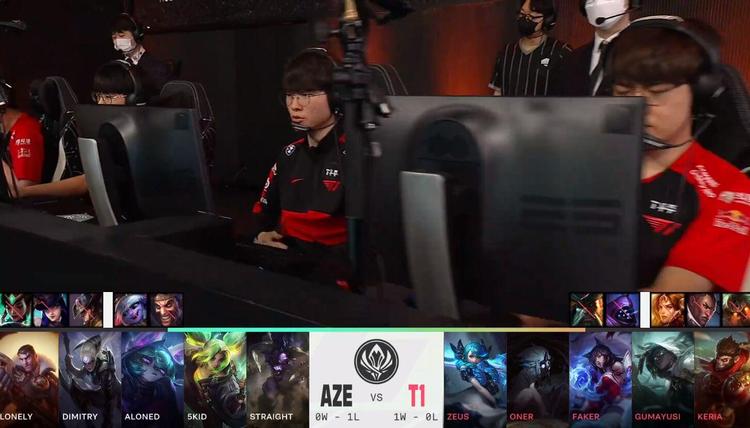 几个赛季的 几个赛季的