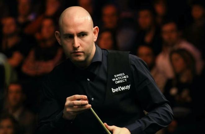 年欧冠决赛 年欧冠决赛