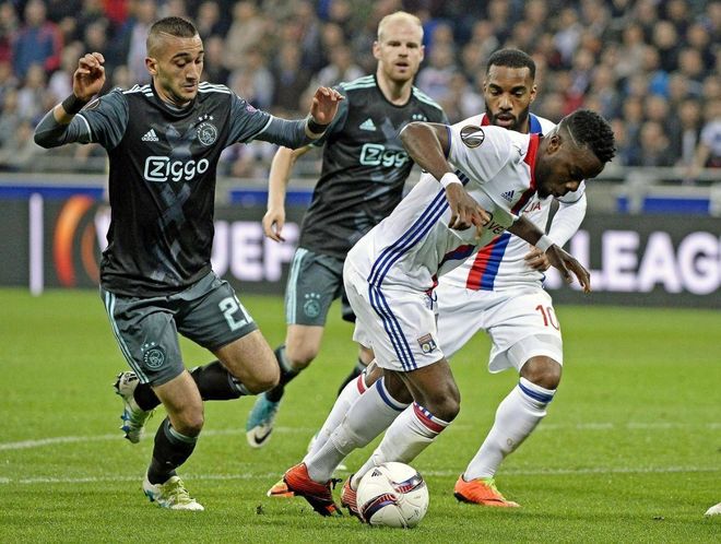 现了球员的 现了球员的