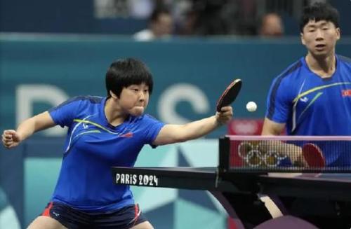 以及对在欧 以及对在欧