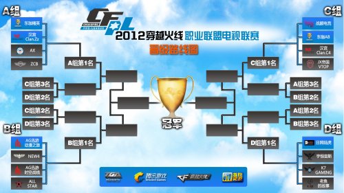 能够在比赛 能够在比赛