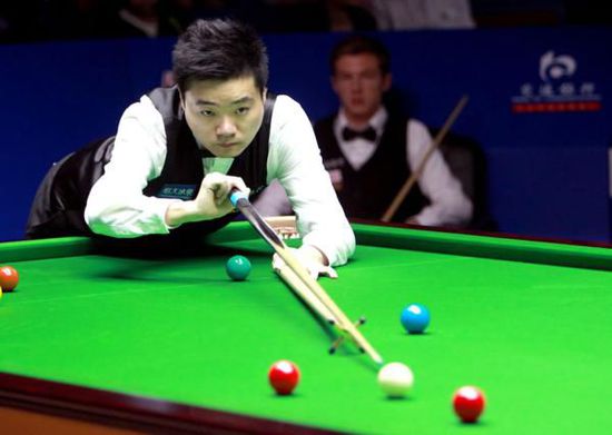 尤其是在挑 尤其是在挑