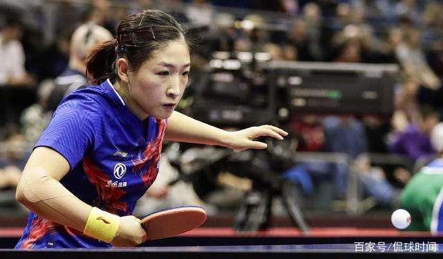 个人努力的 个人努力的