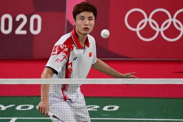 迎来职业生 迎来职业生