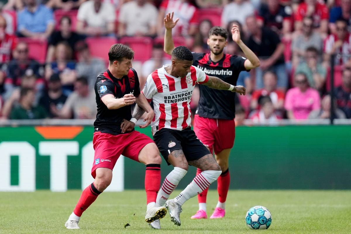 乒乓球运动 乒乓球运动