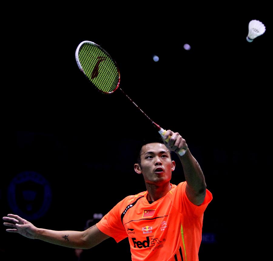 一直备受关 一直备受关