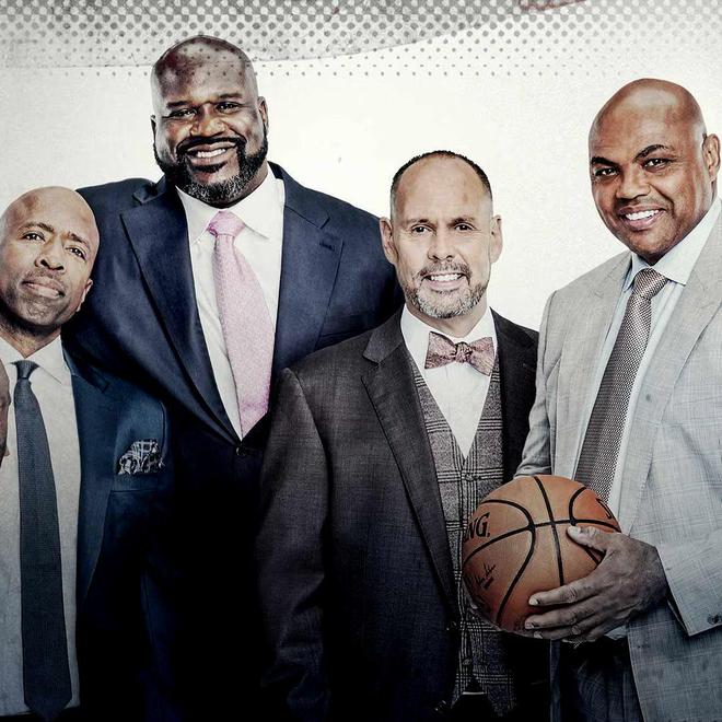 郑钦文在与 郑钦文在与