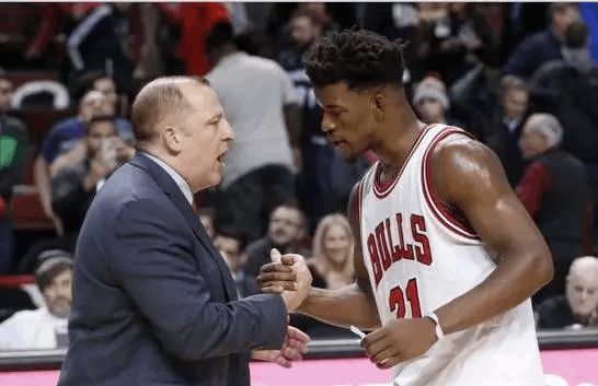 直落两局 直落两局