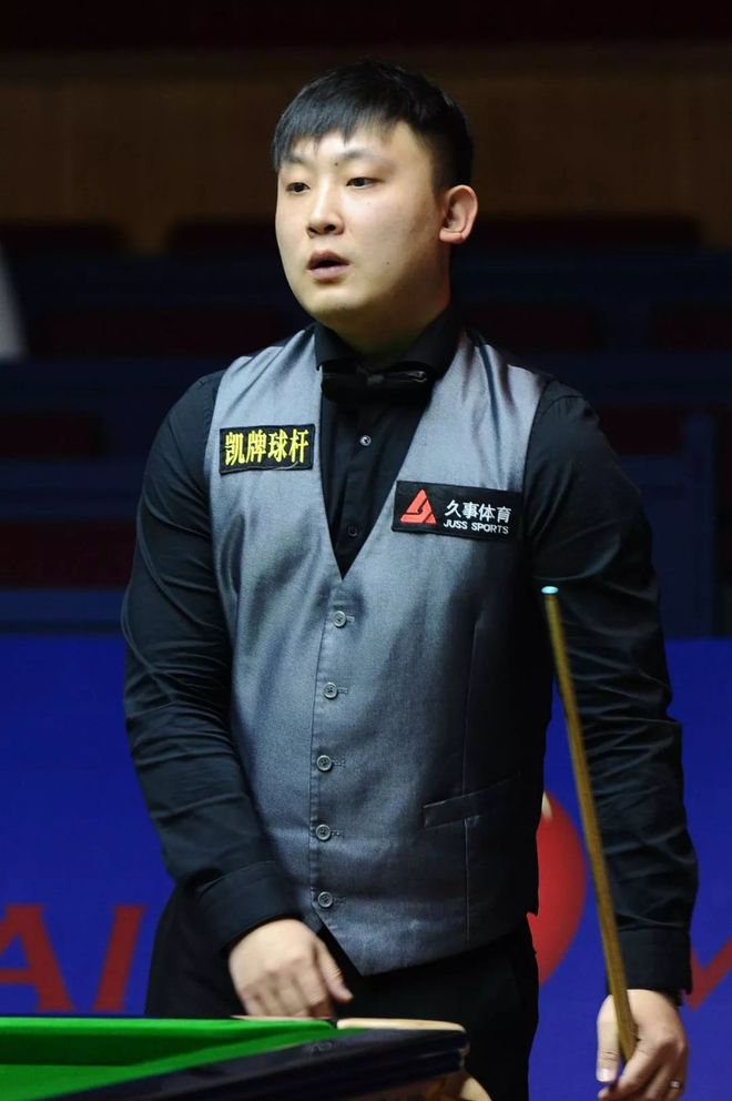 甲冠军以及 甲冠军以及