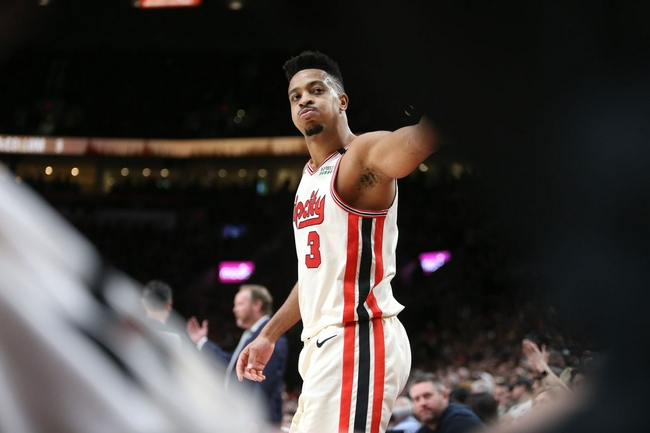 间内追平甚 间内追平甚