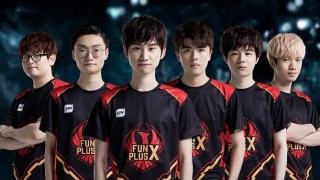 比赛的胜负 比赛的胜负