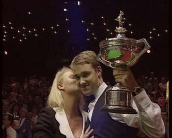 这项荣誉距 这项荣誉距